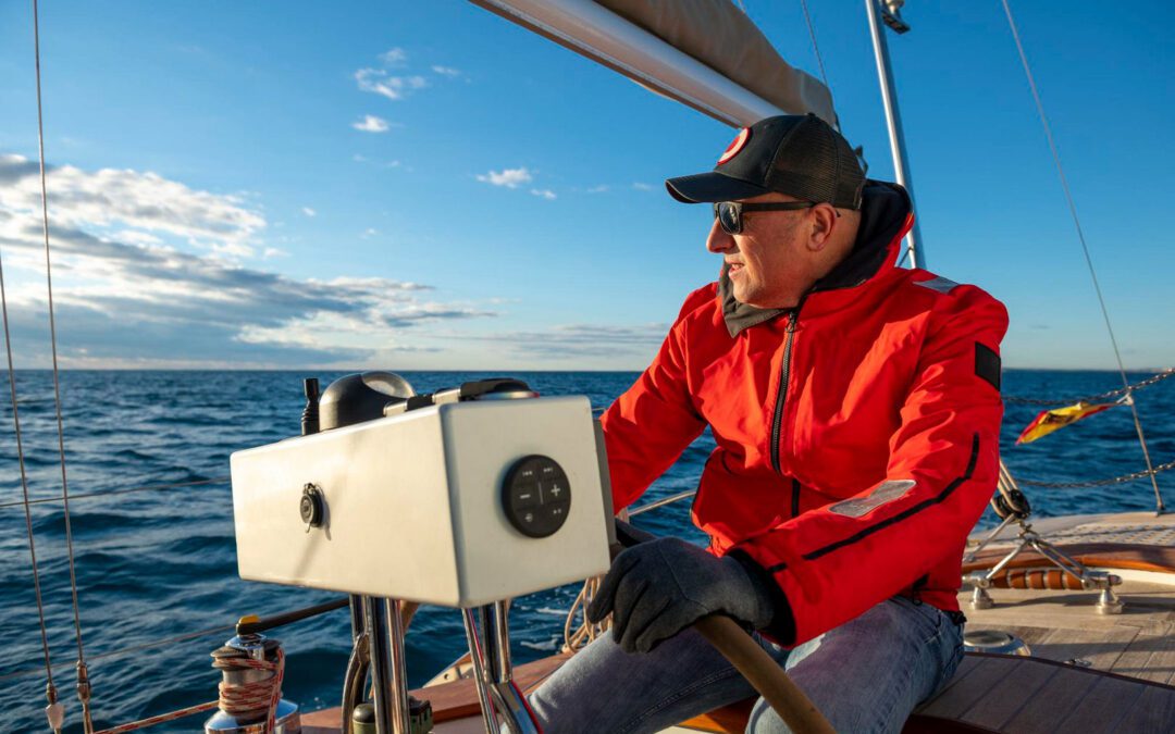 Actualización Operador Restringido SMSSM