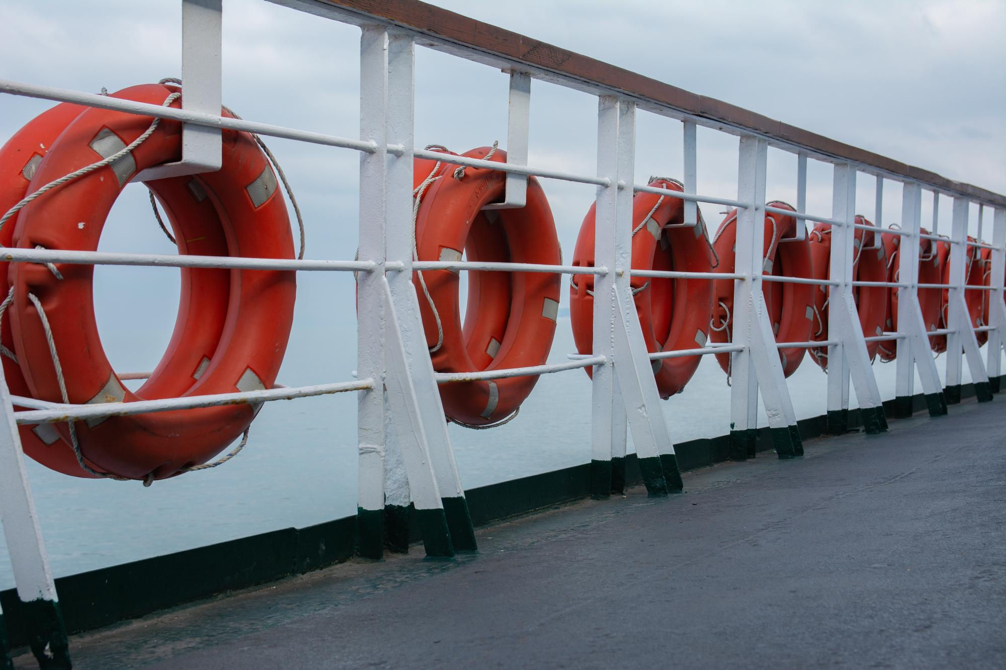 formacion seguridad maritima maritima caleta malaga 17