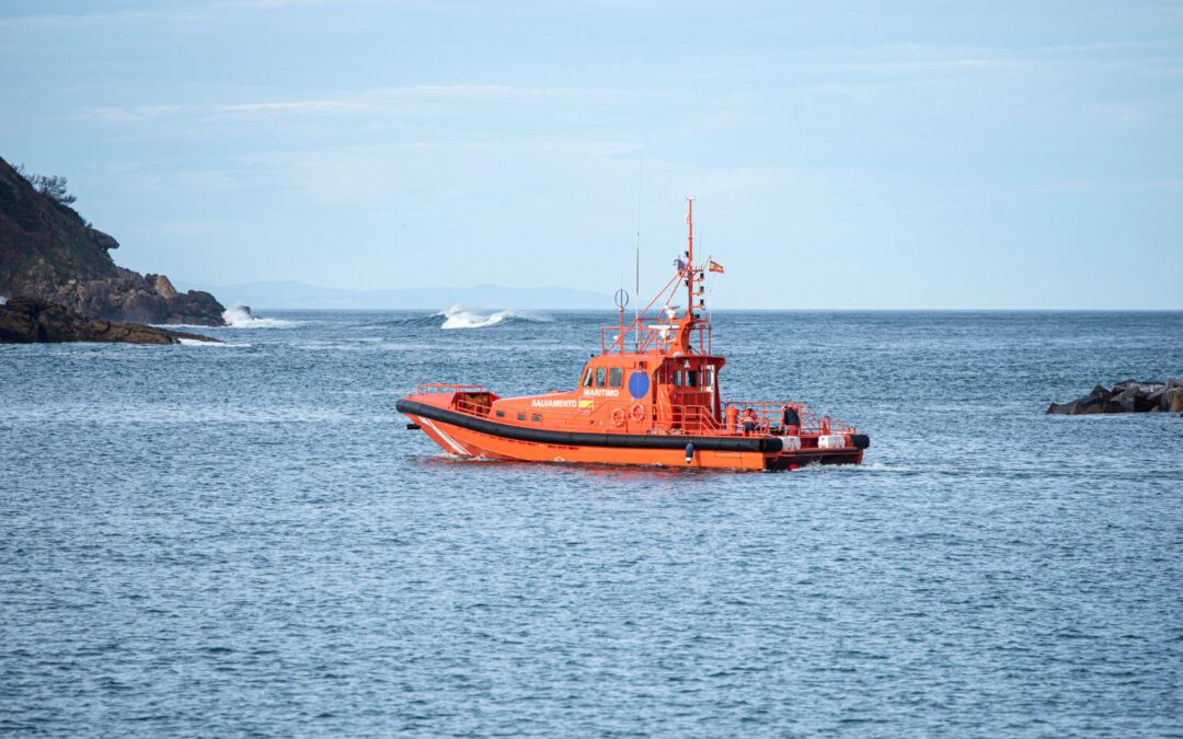 Actualización Operador Restringido del SMSSM