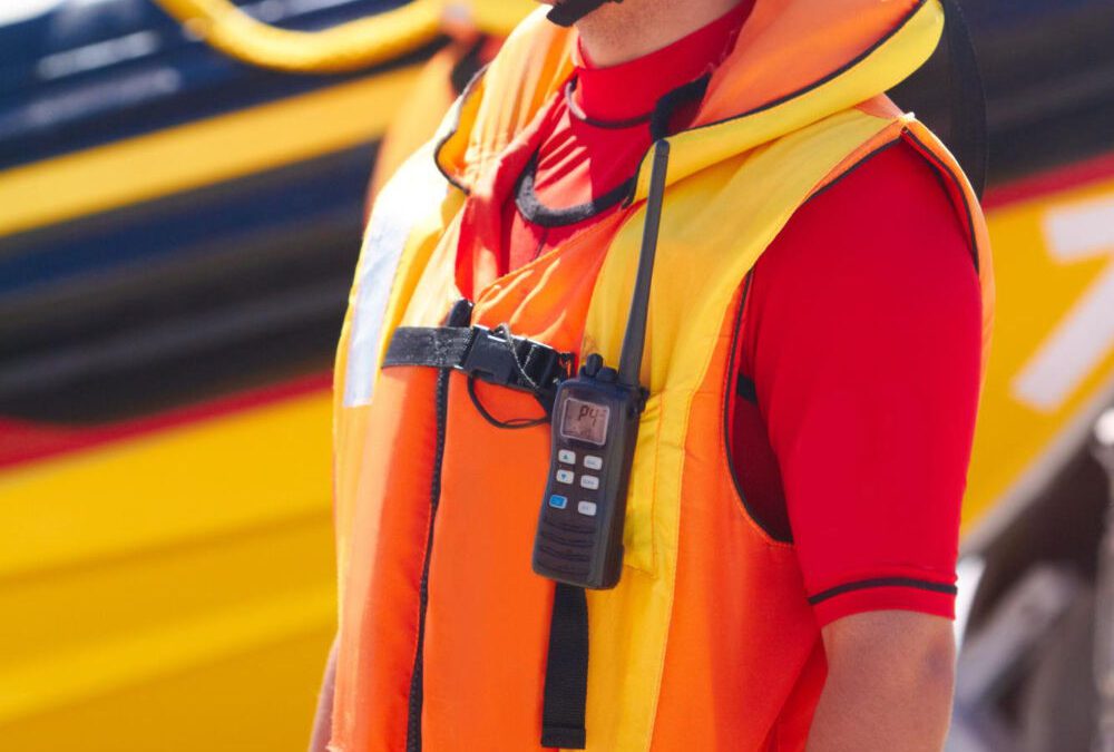 Actualización Operador Restringido del SMSSM