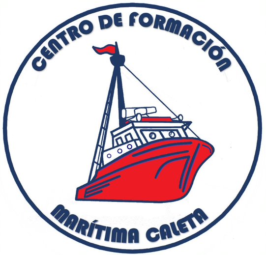 Marítima Caleta Formacion, educación y formación en Torre del Mar